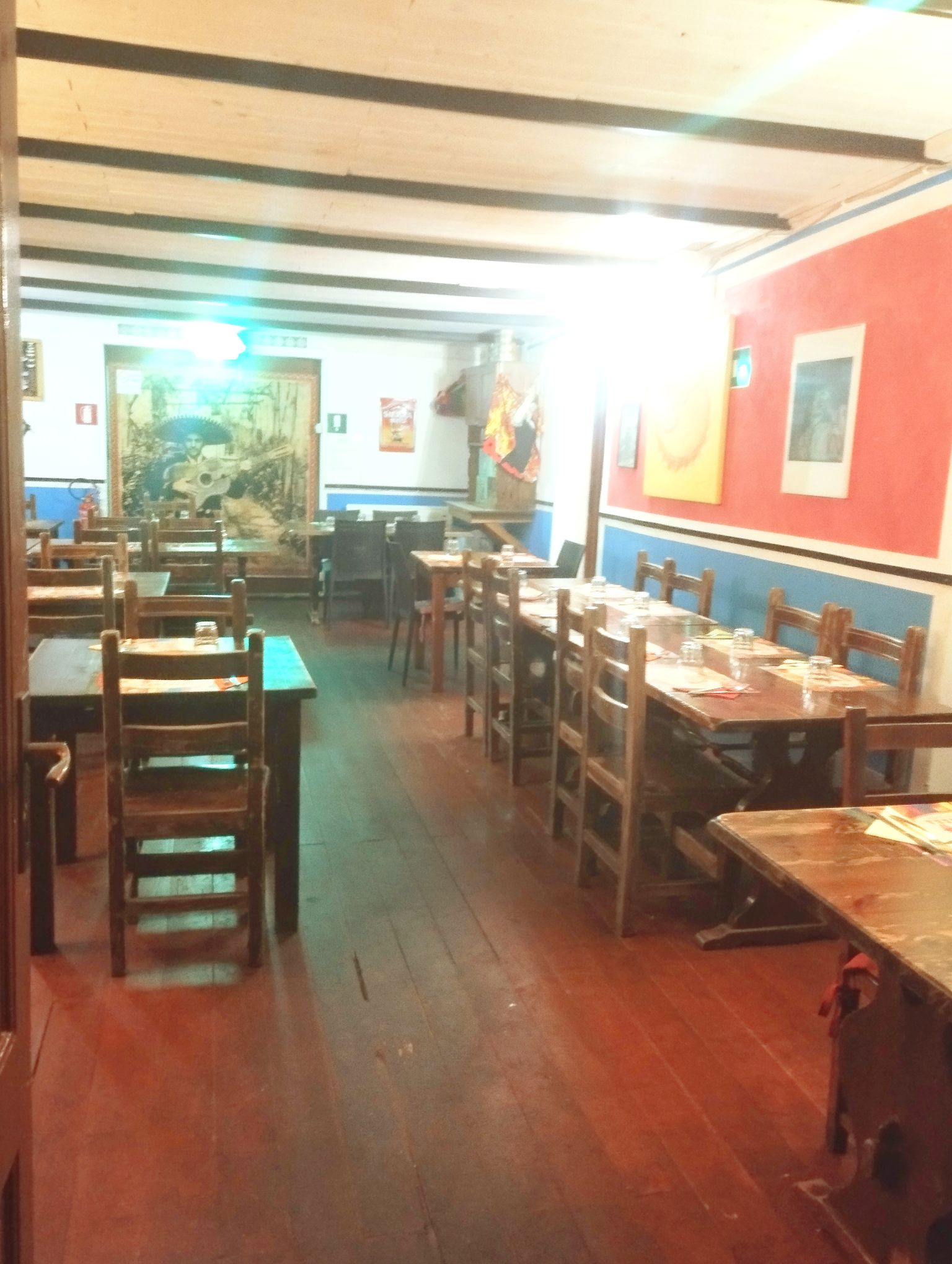 /api/file/public/264969/28314