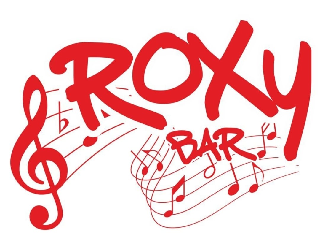 /api/file/public/264971/28143