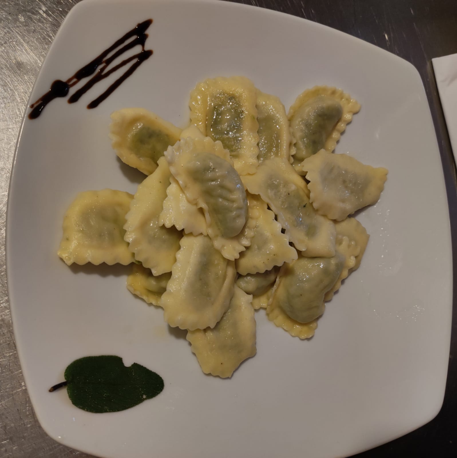 /api/file/public/264971/28144