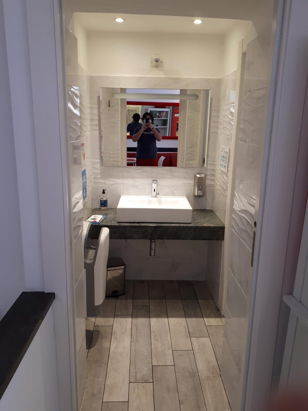 /api/file/public/264971/28145