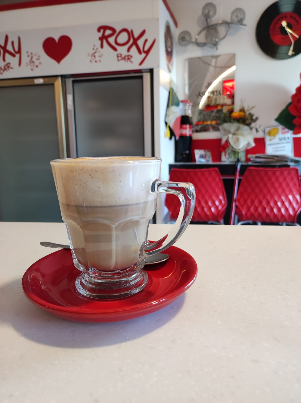 /api/file/public/264971/28146