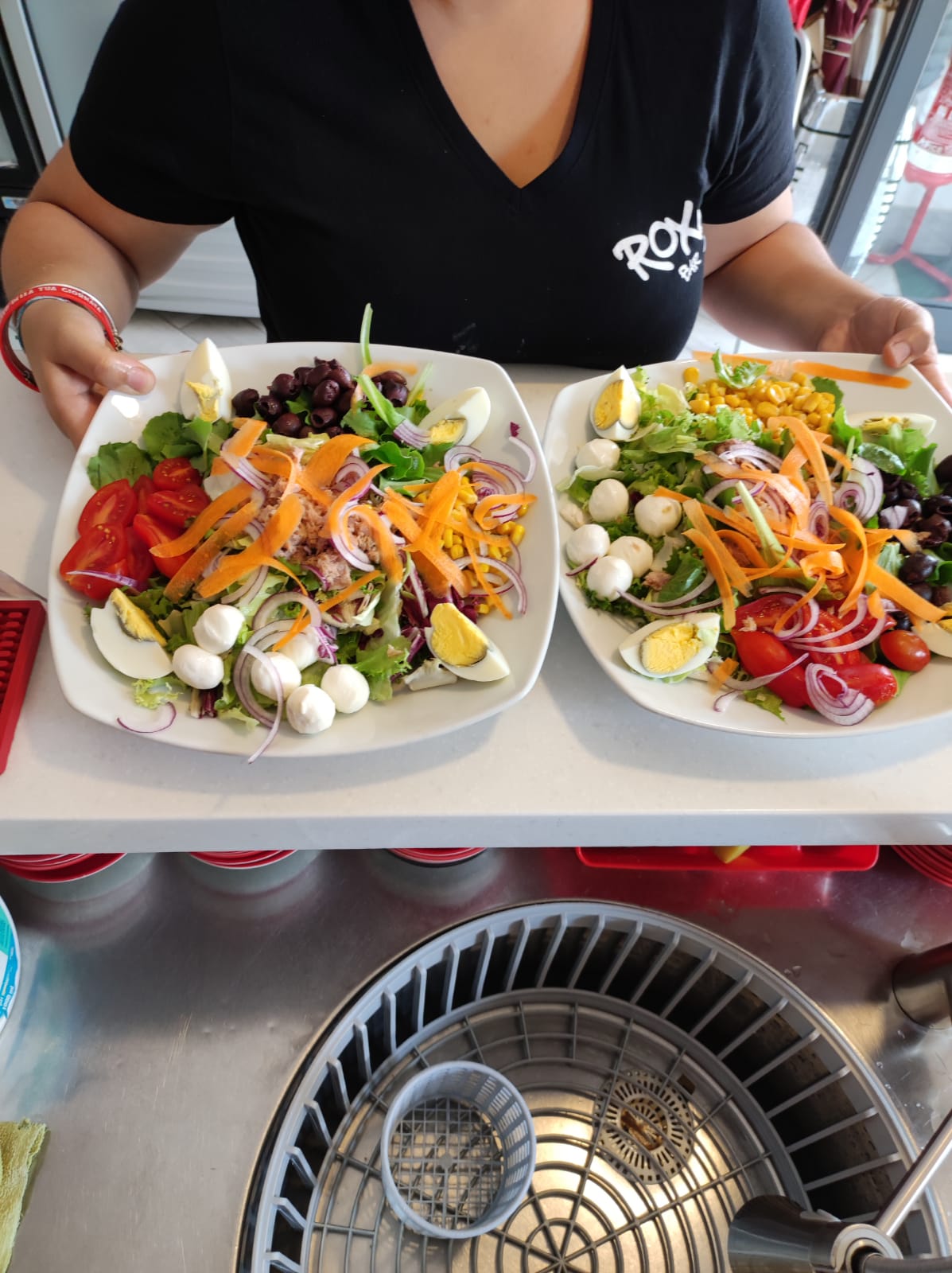 /api/file/public/264971/28149