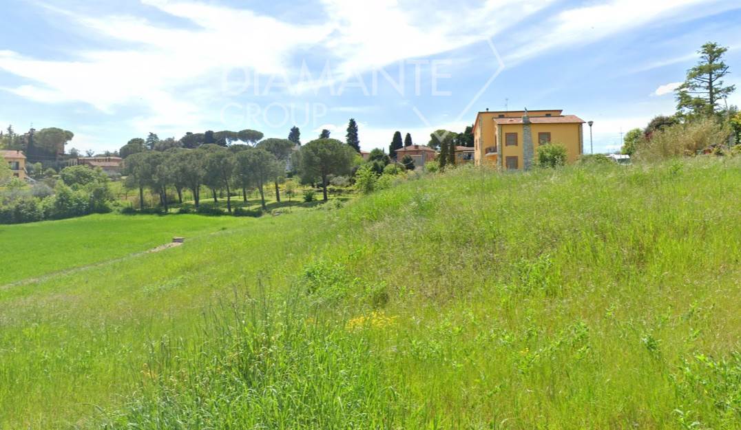 /api/file/public/264975/28163