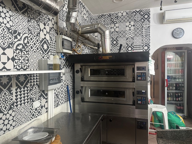 /api/file/public/264976/28166