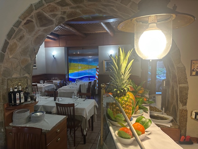 /api/file/public/264977/28167