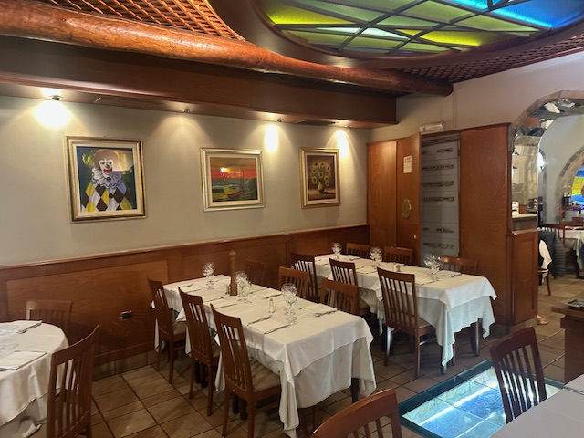 /api/file/public/264977/28168