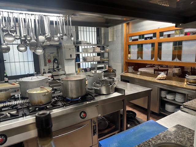 /api/file/public/264977/28169