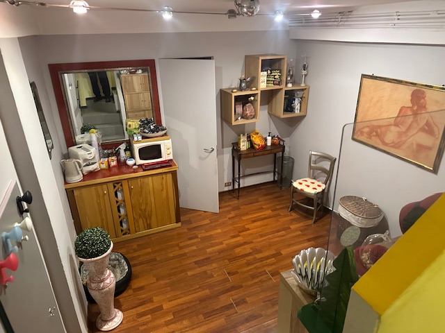 /api/file/public/264978/28170