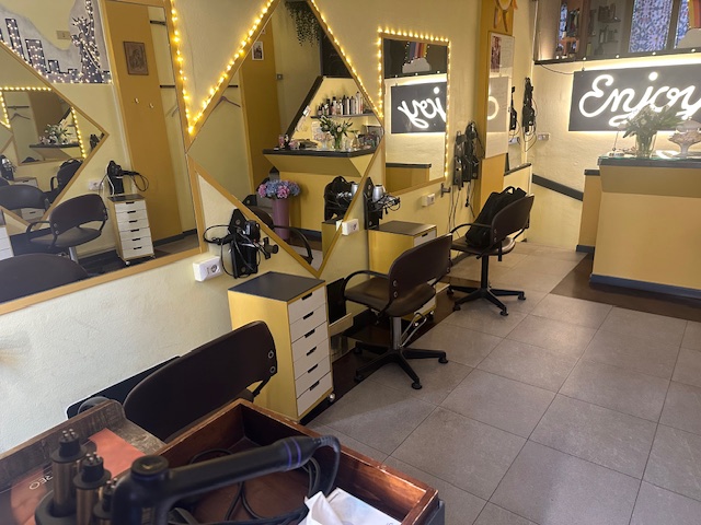 /api/file/public/264978/28171