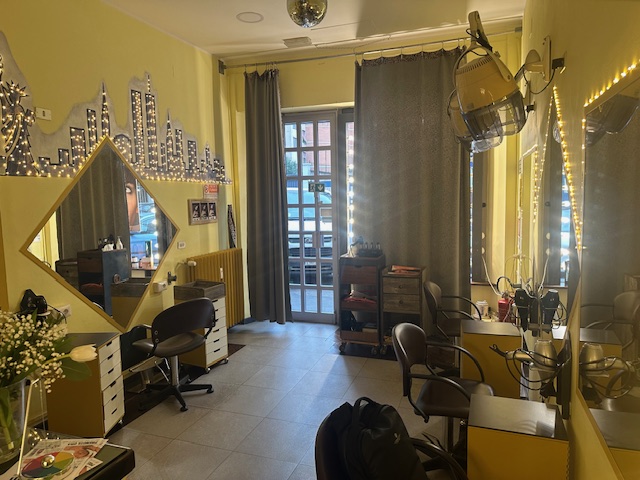 /api/file/public/264978/28172