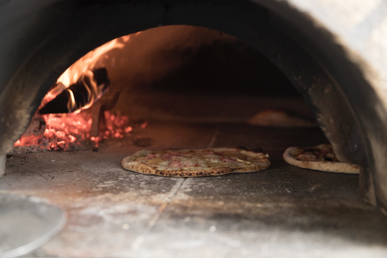 /api/file/public/264979/28173