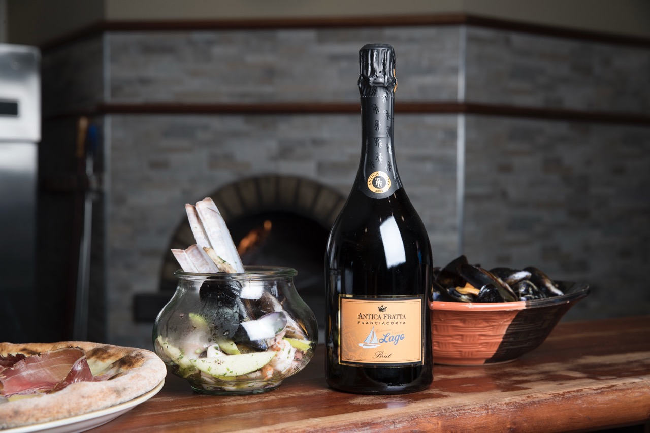 /api/file/public/264979/28174