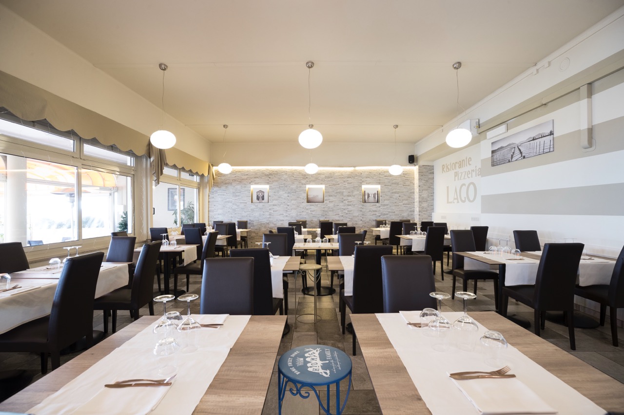 /api/file/public/264979/28177