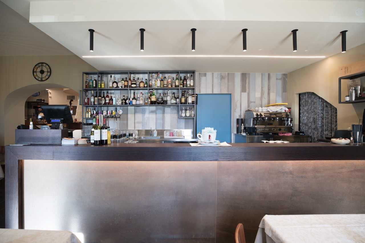 /api/file/public/264979/28178