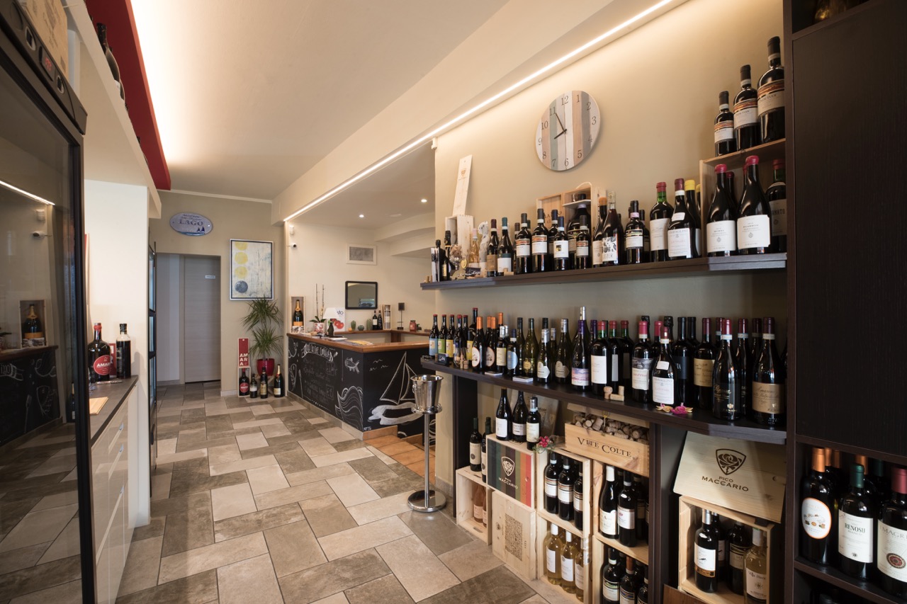 /api/file/public/264979/28179