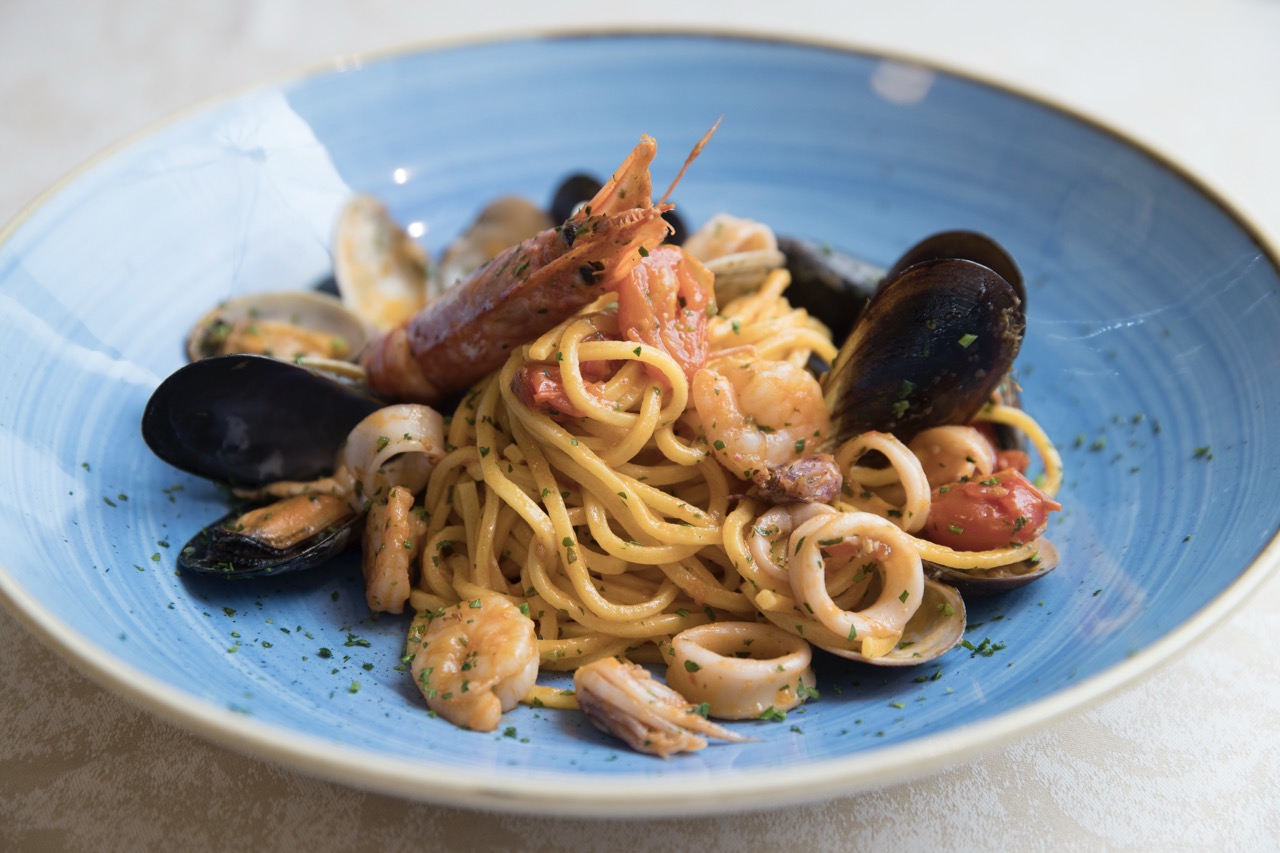 /api/file/public/264979/28180