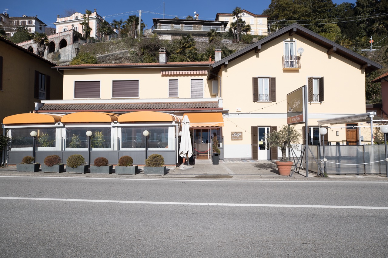 /api/file/public/264979/28183