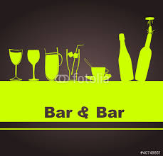 /api/file/public/264980/28184