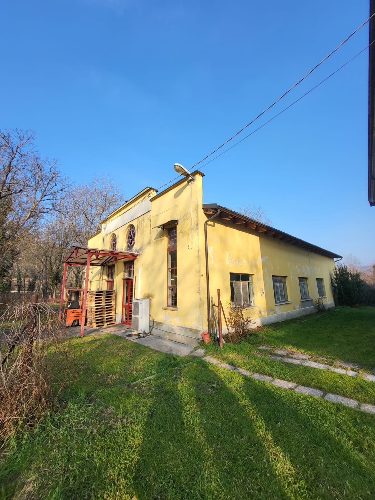 /api/file/public/264986/28193