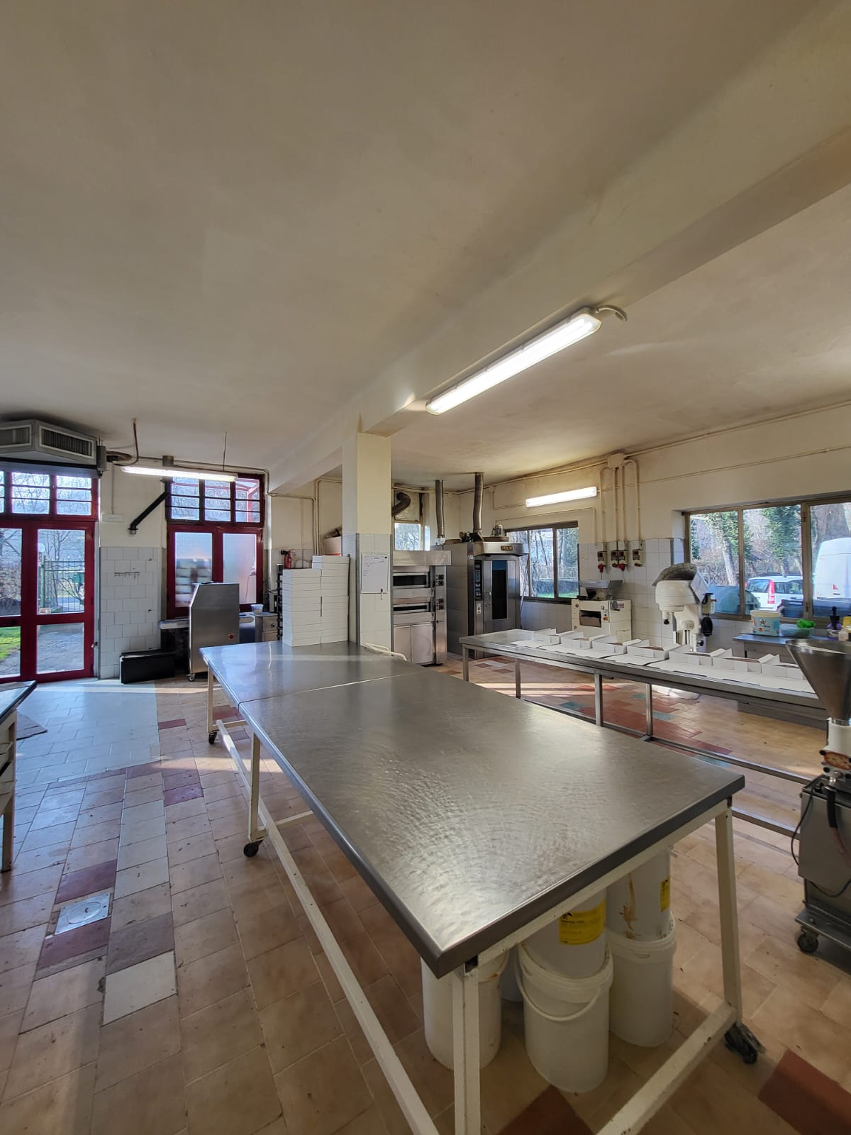 /api/file/public/264986/28194