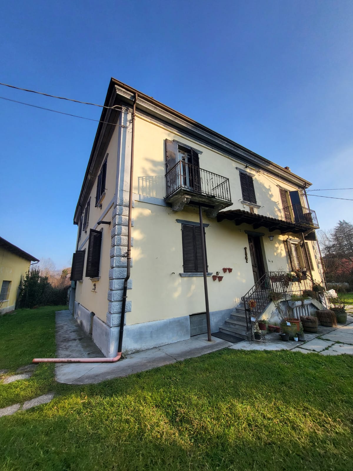 /api/file/public/264986/28195