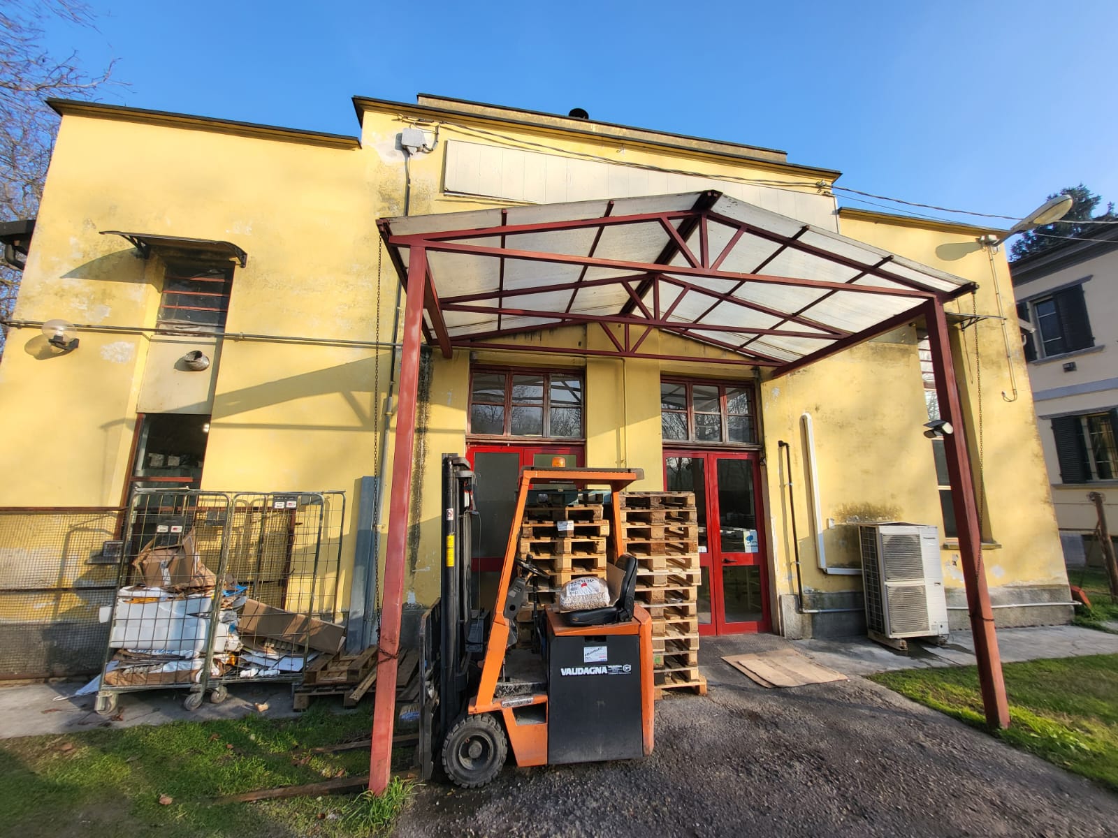 /api/file/public/264986/28197