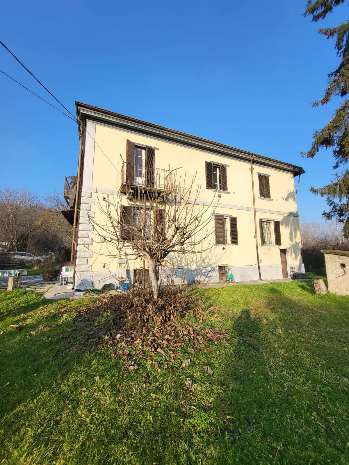 /api/file/public/264986/28199