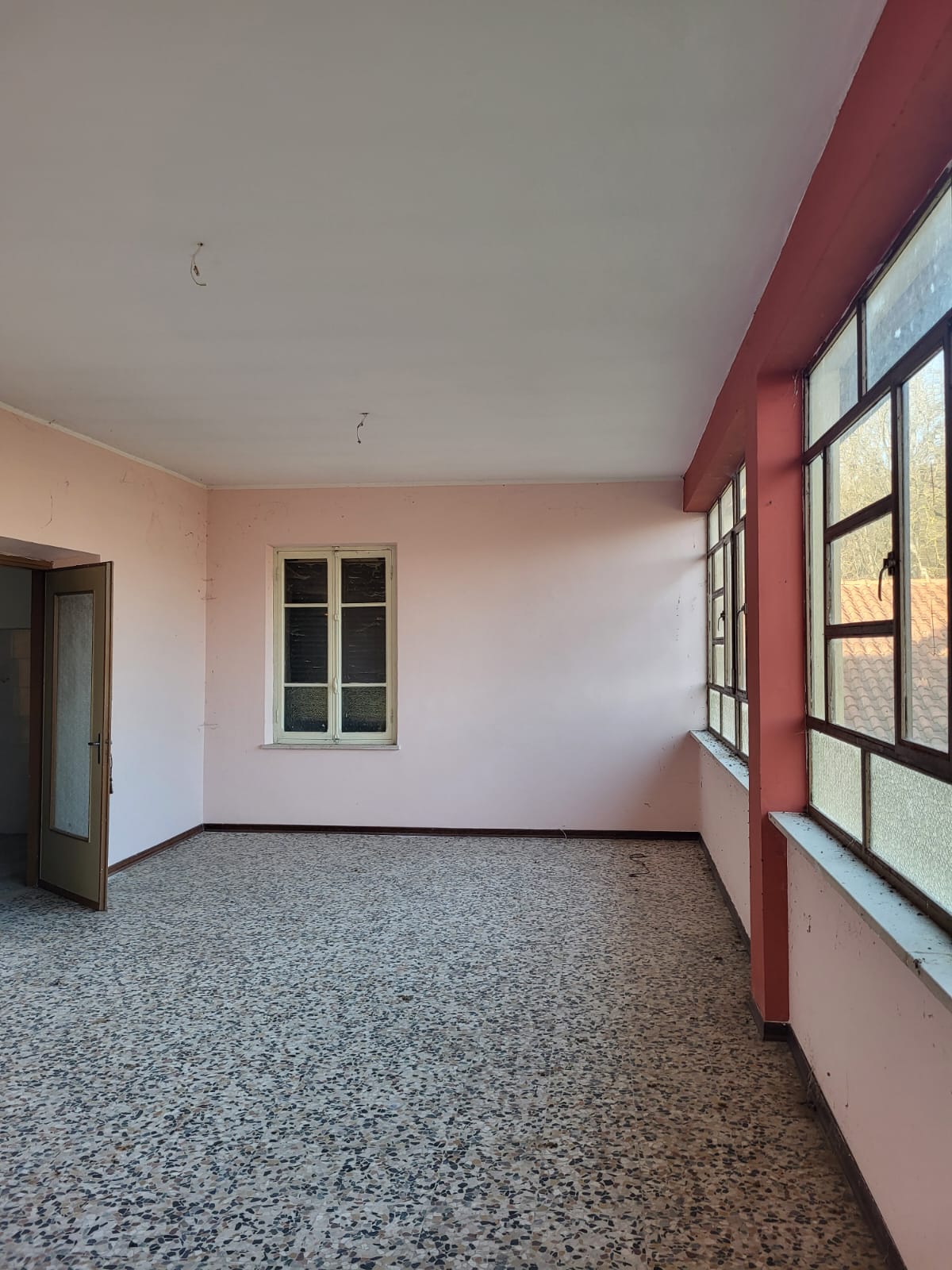 /api/file/public/264986/28200