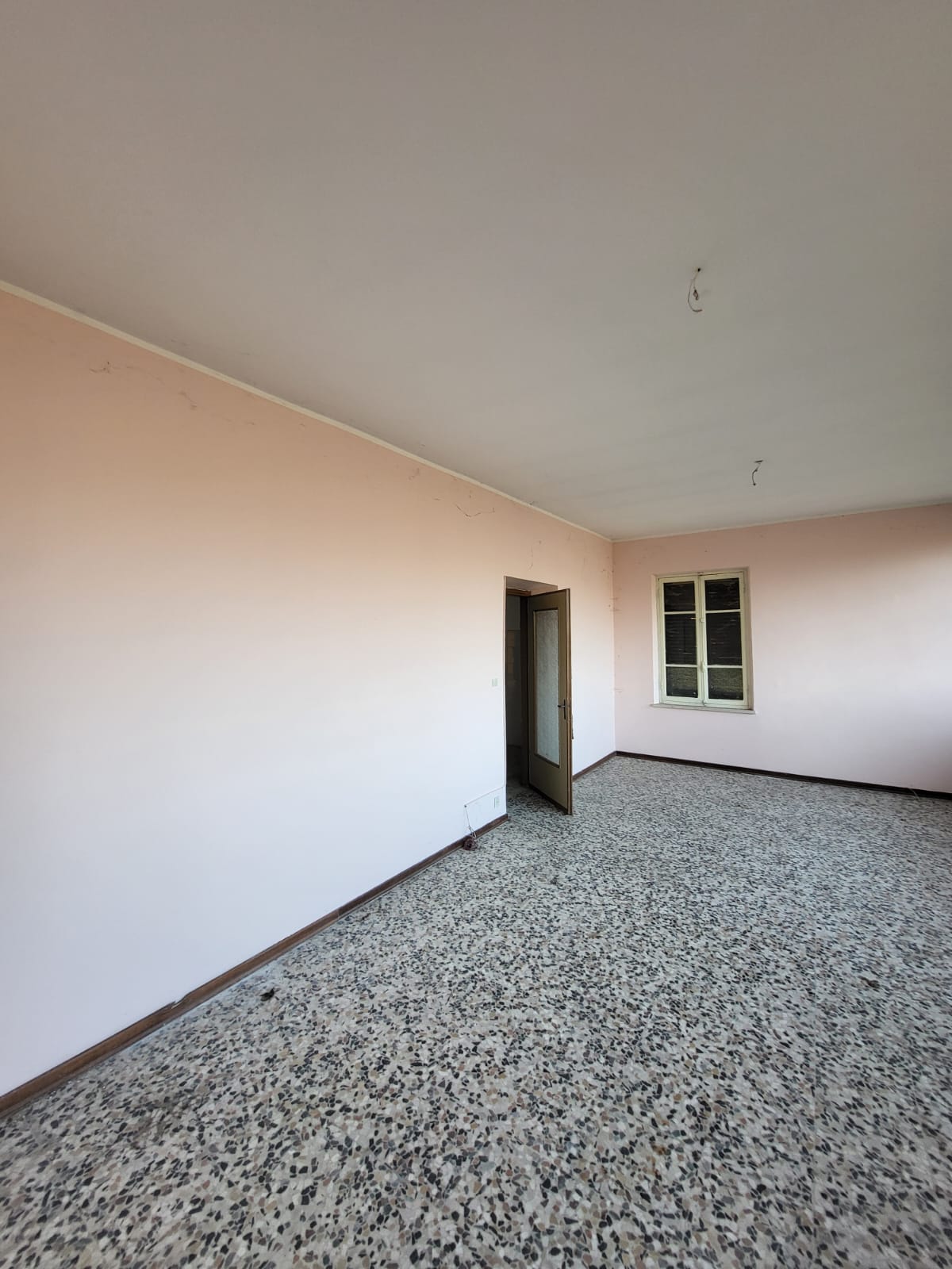 /api/file/public/264986/28201