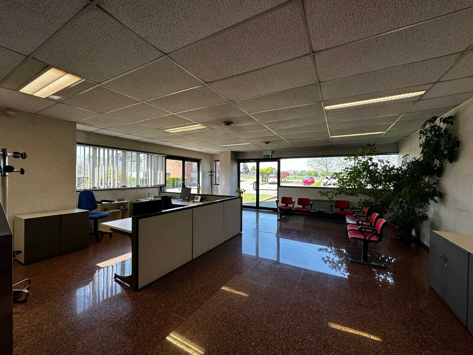 /api/file/public/264987/28206