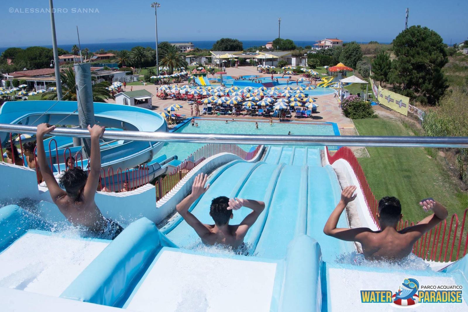 /api/file/public/264988/28220