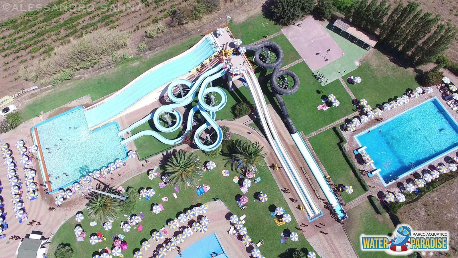 /api/file/public/264988/28222