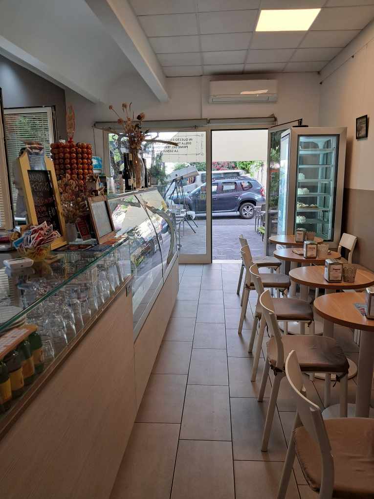 /api/file/public/264991/28225