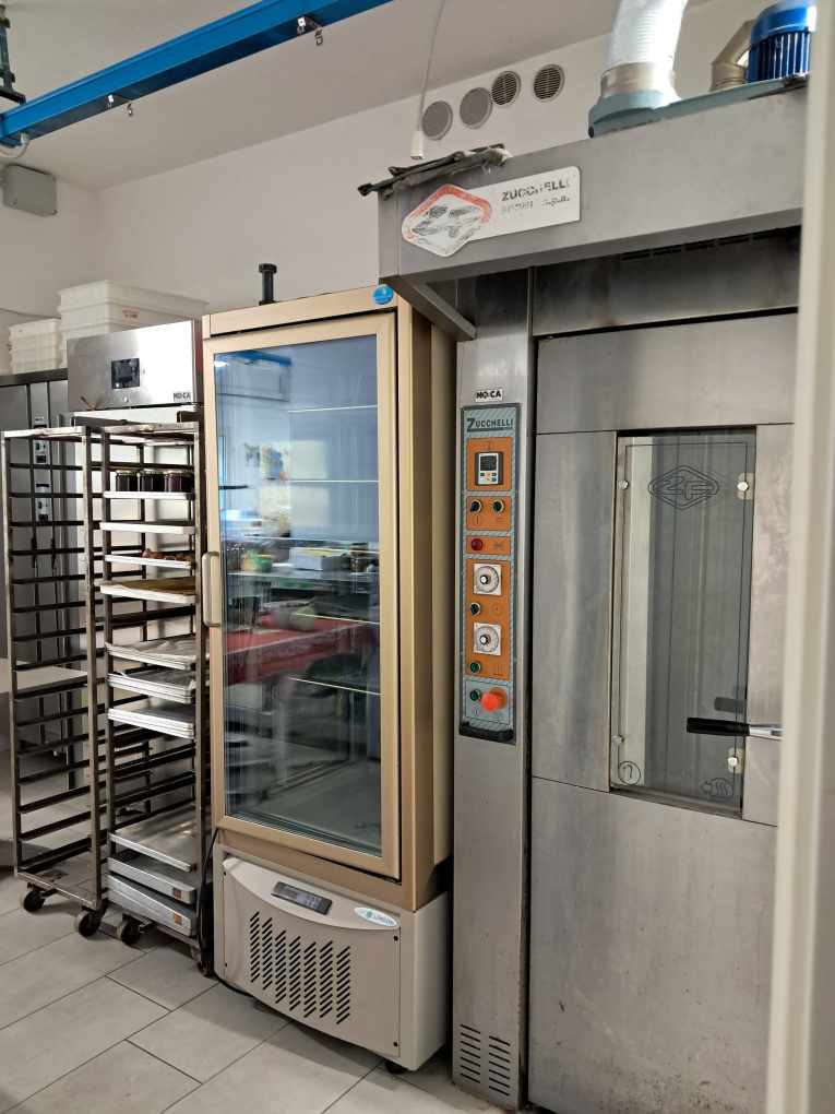 /api/file/public/264991/28226