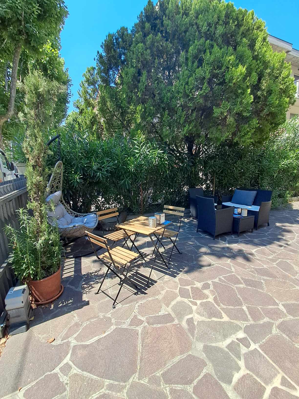 /api/file/public/264991/28227