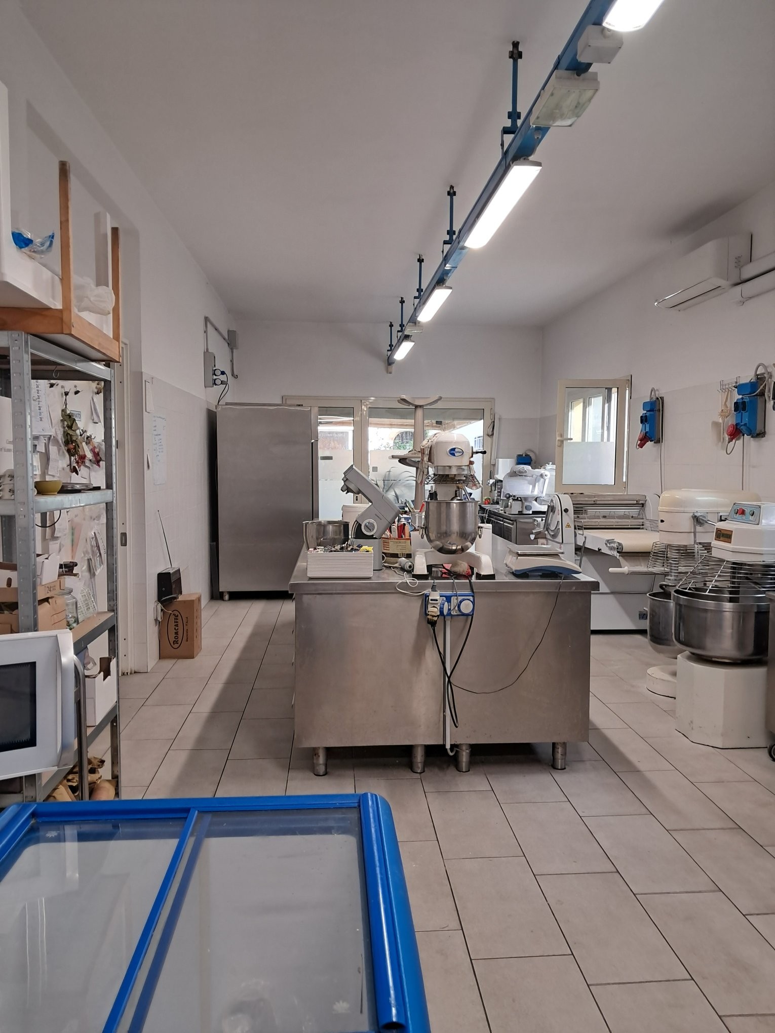 /api/file/public/264991/28228