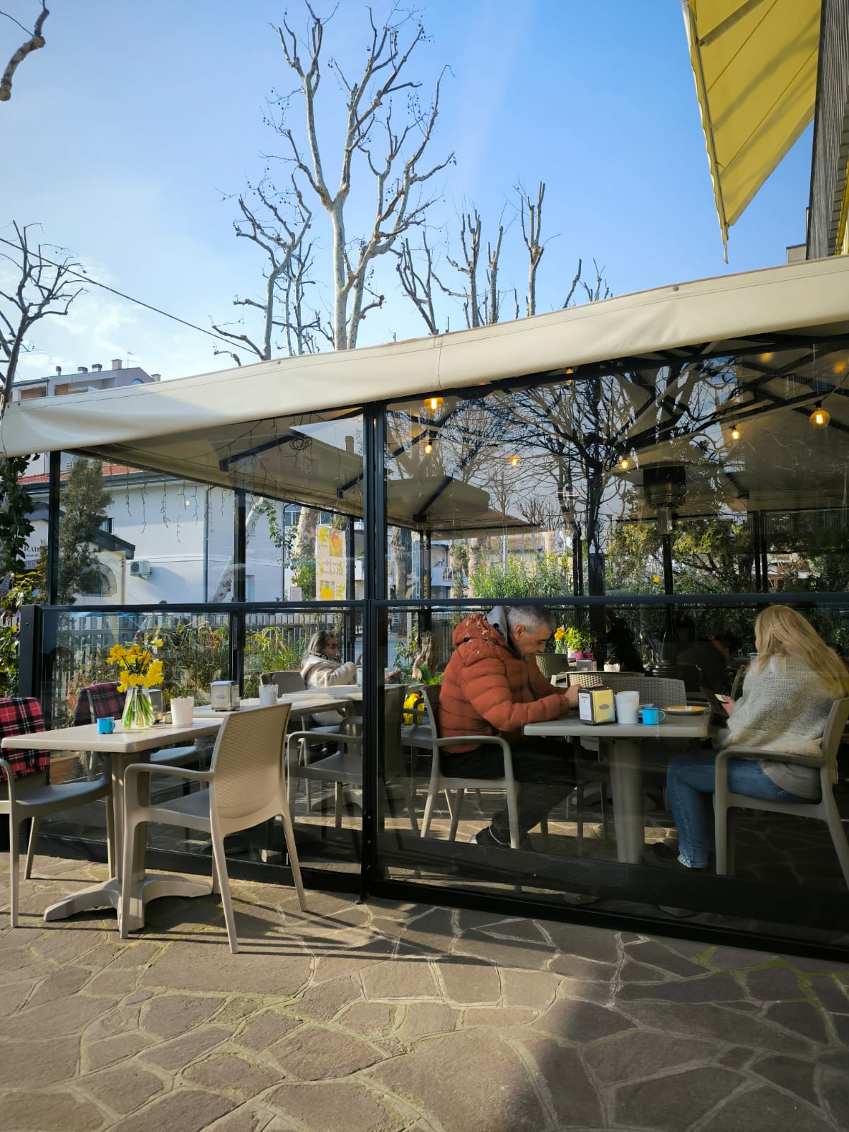 /api/file/public/264991/28229