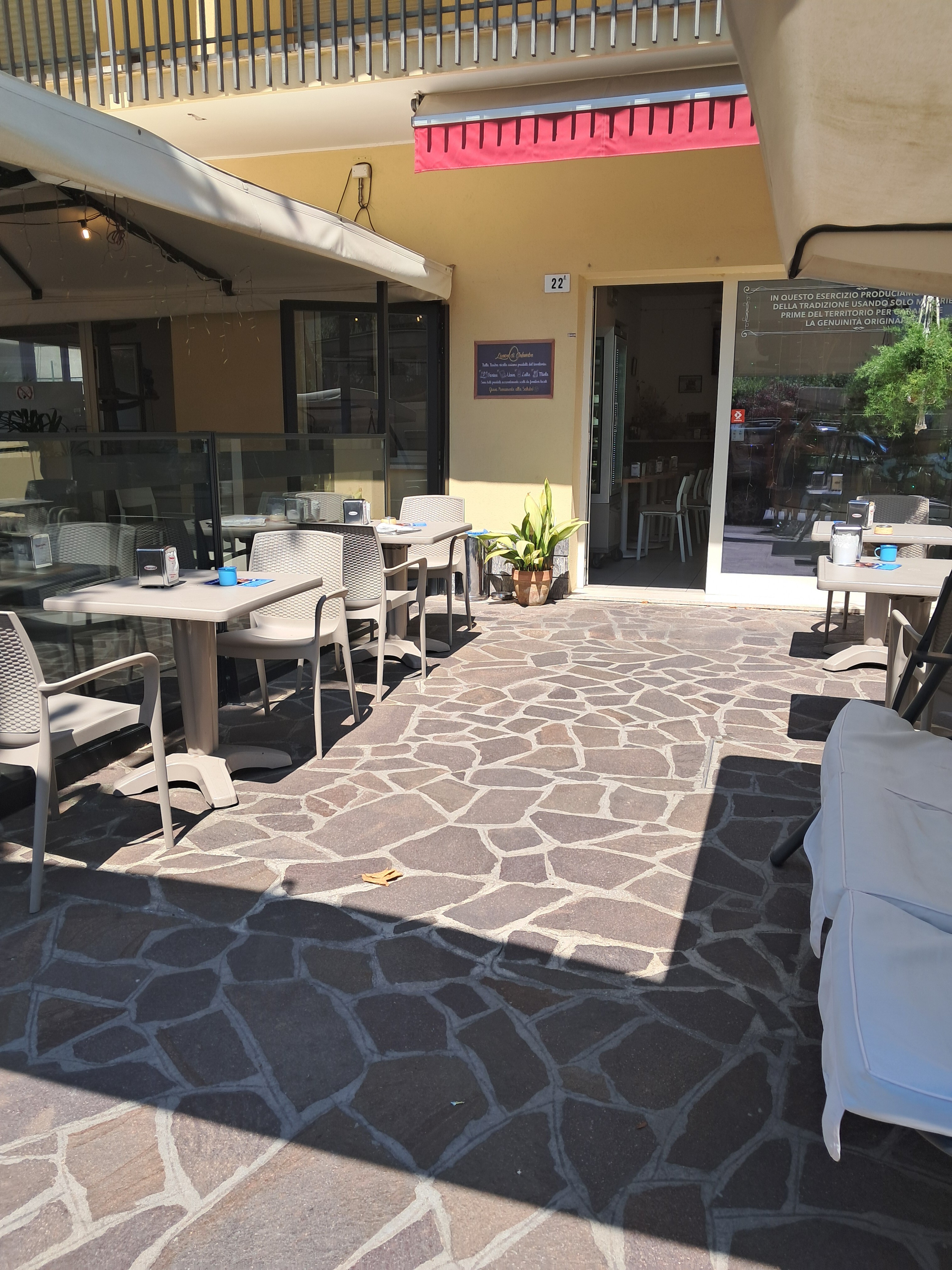 /api/file/public/264991/28230