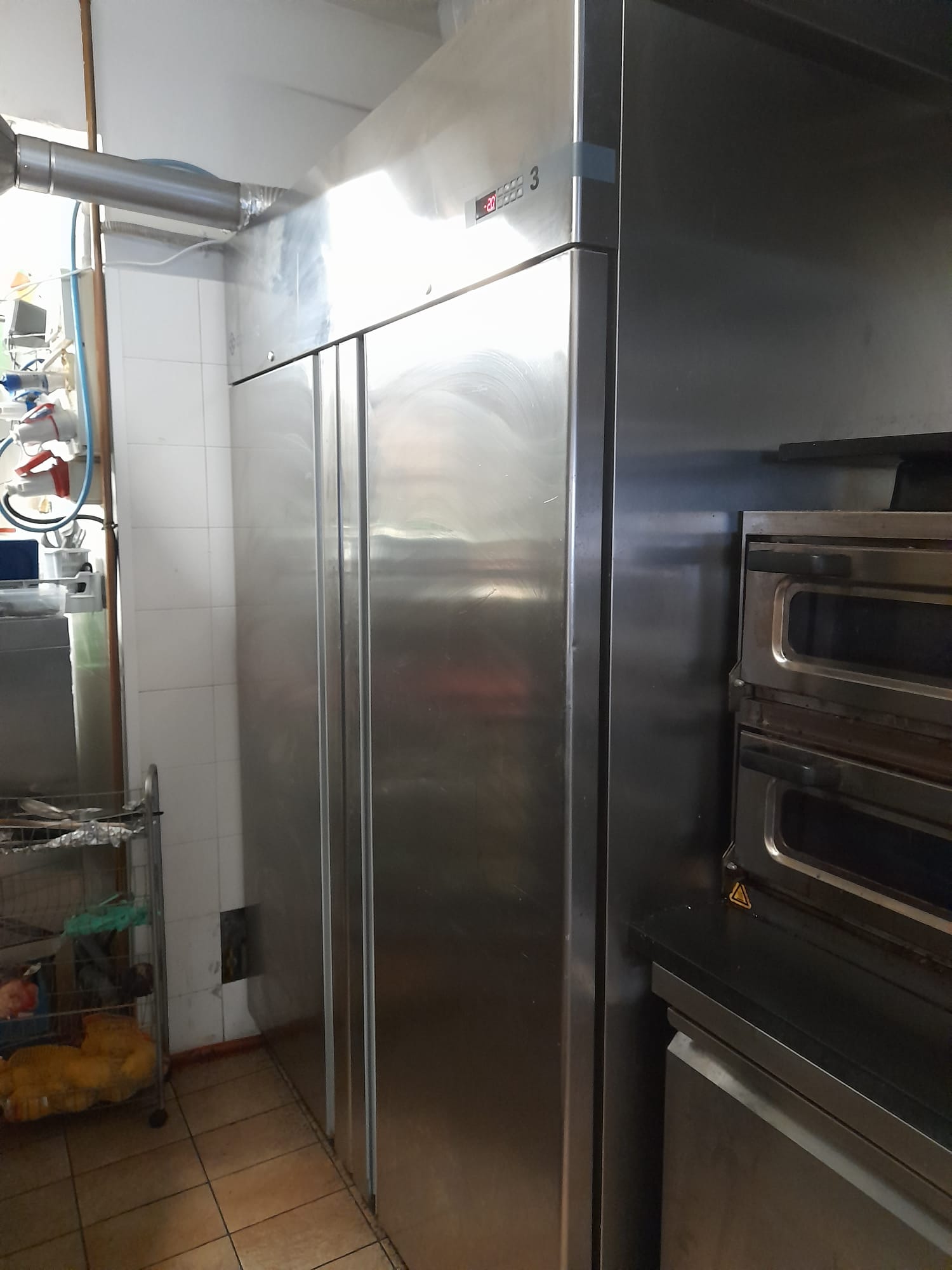 /api/file/public/264998/28269