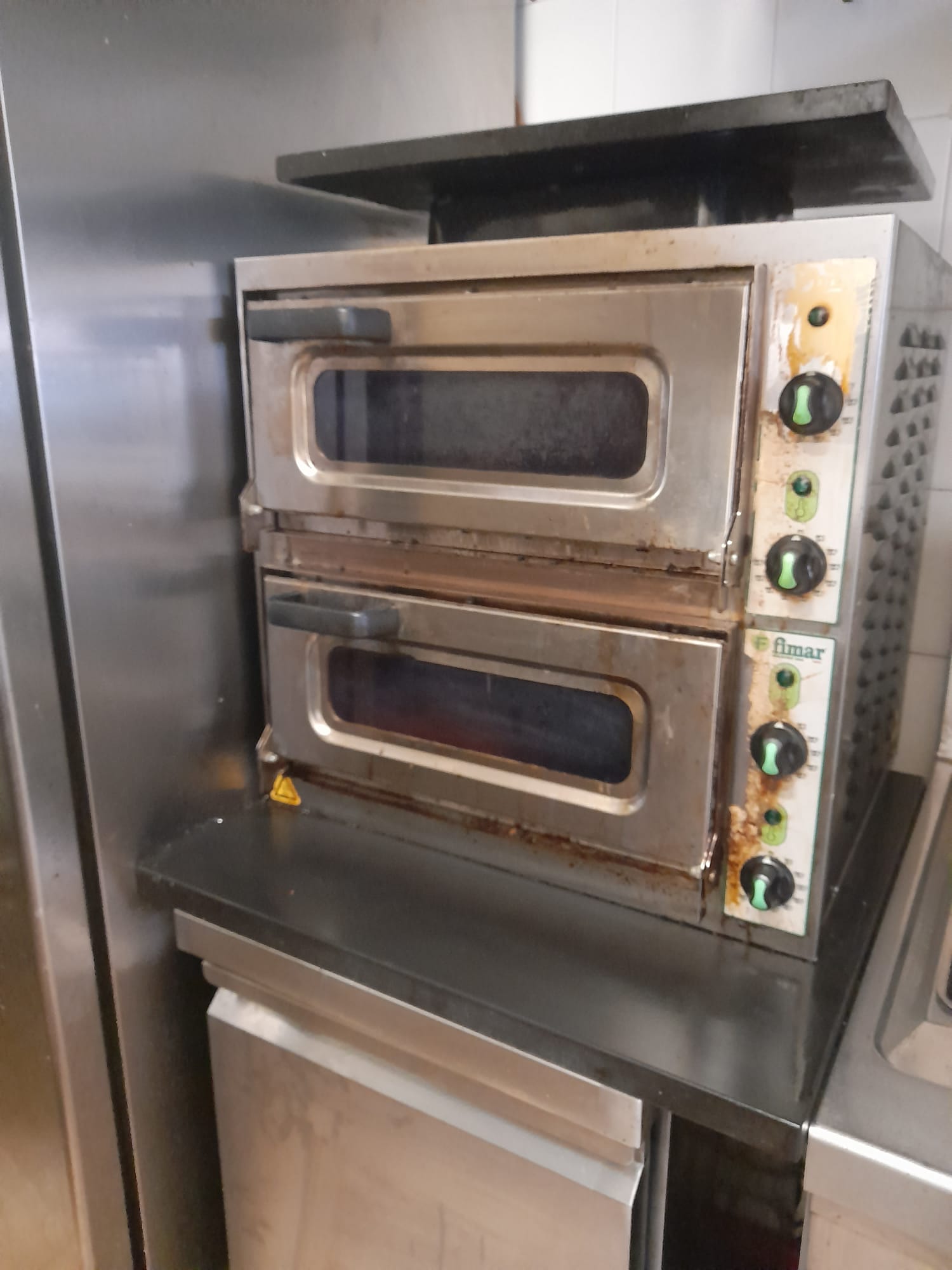 /api/file/public/264998/28270