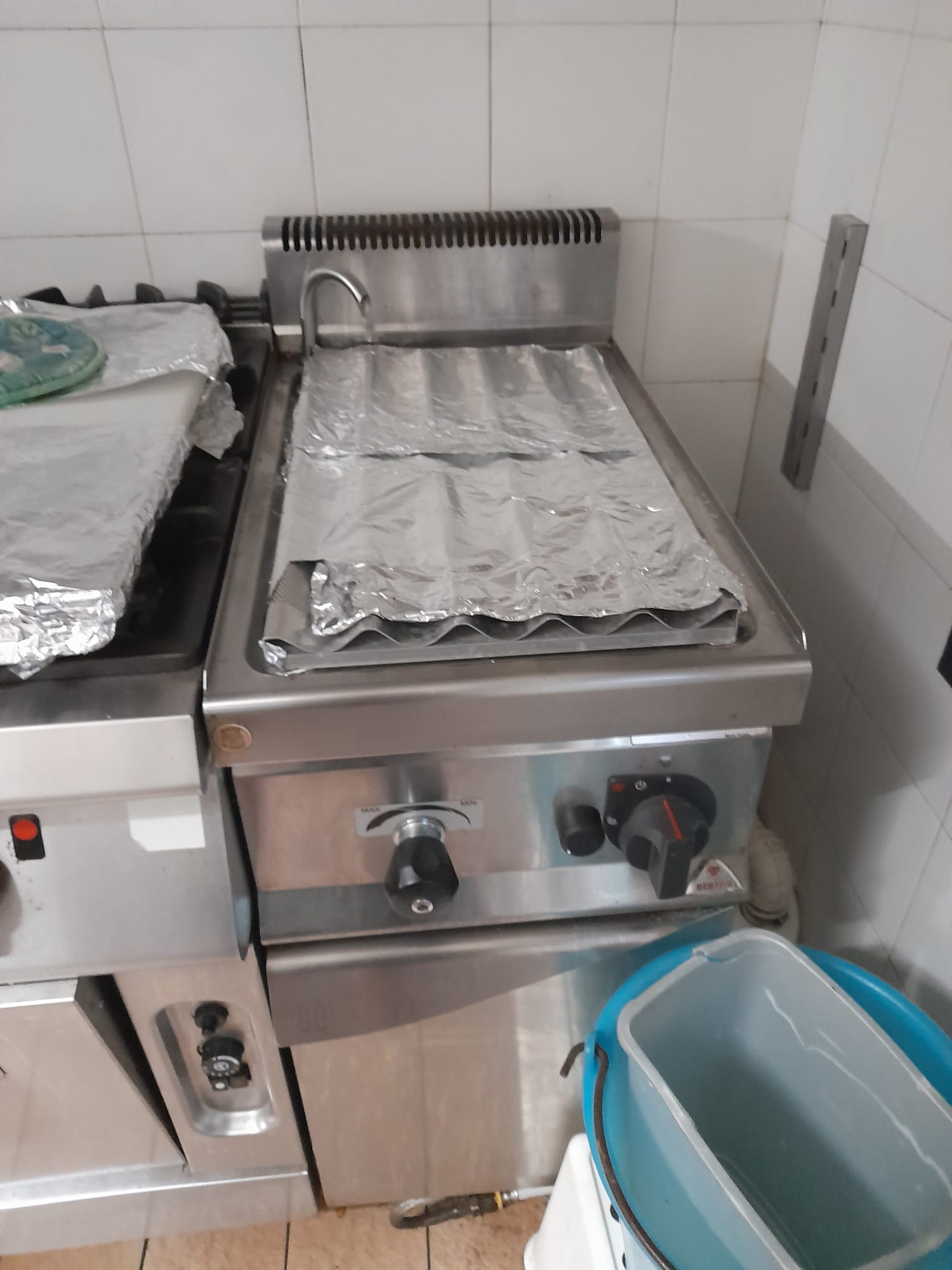 /api/file/public/264998/28271