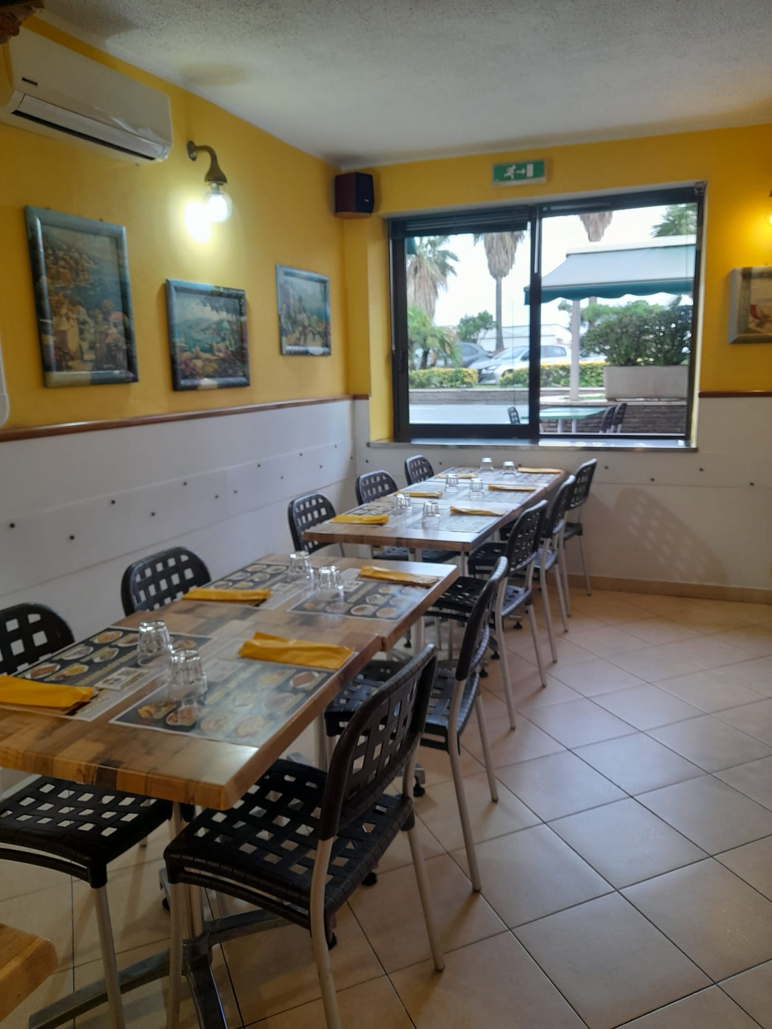 /api/file/public/264998/28272