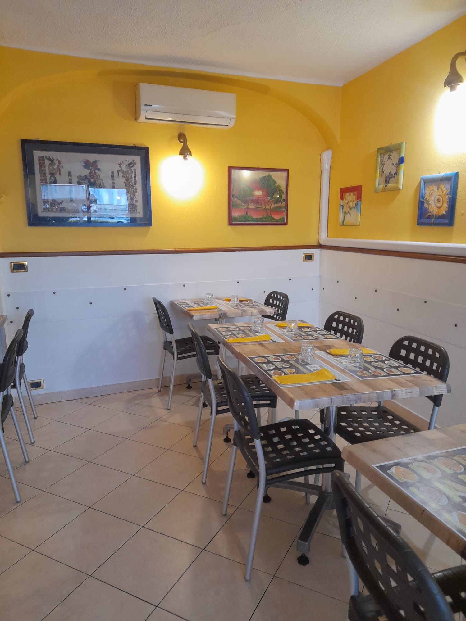 /api/file/public/264998/28273