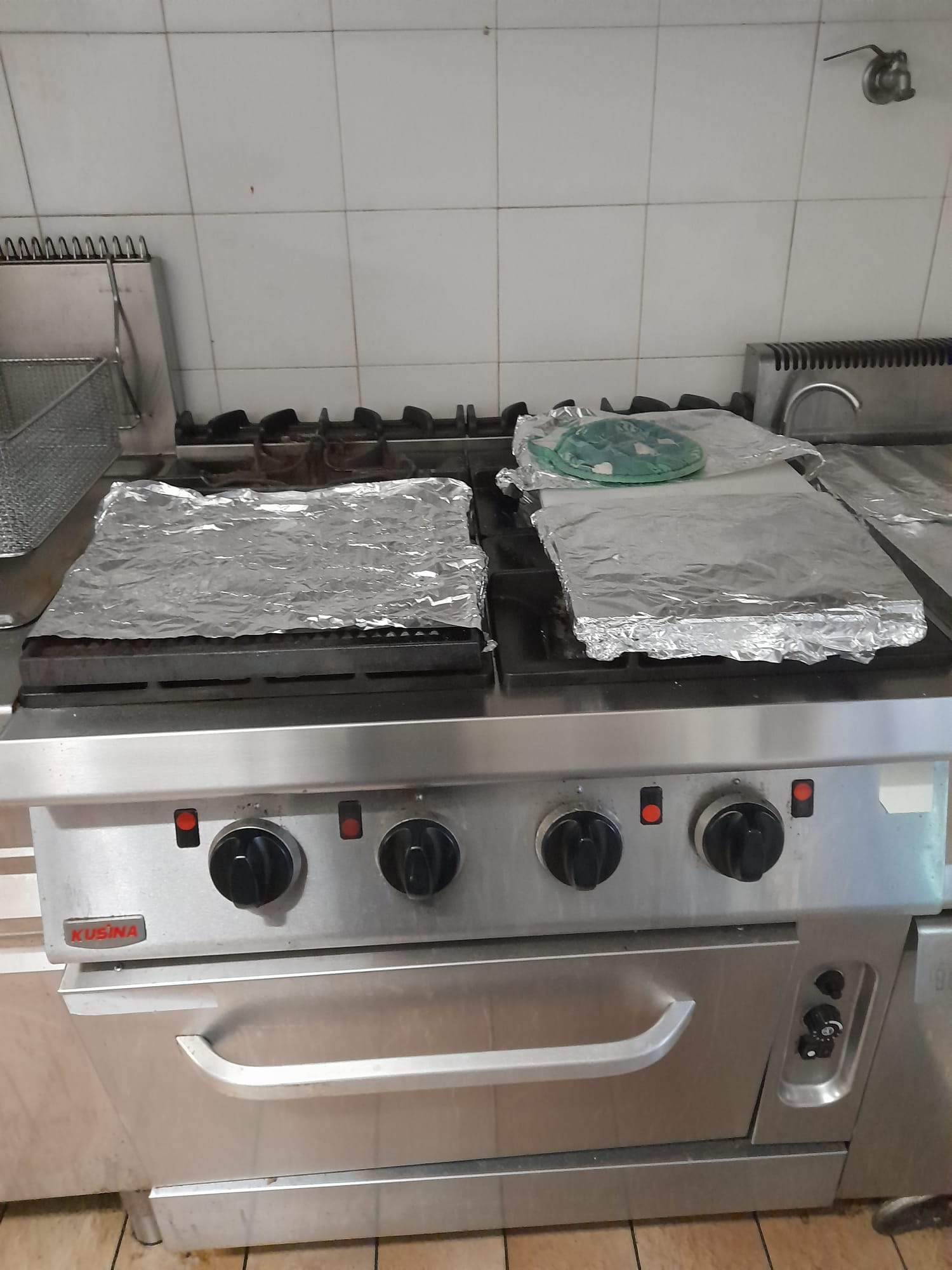 /api/file/public/264998/28274