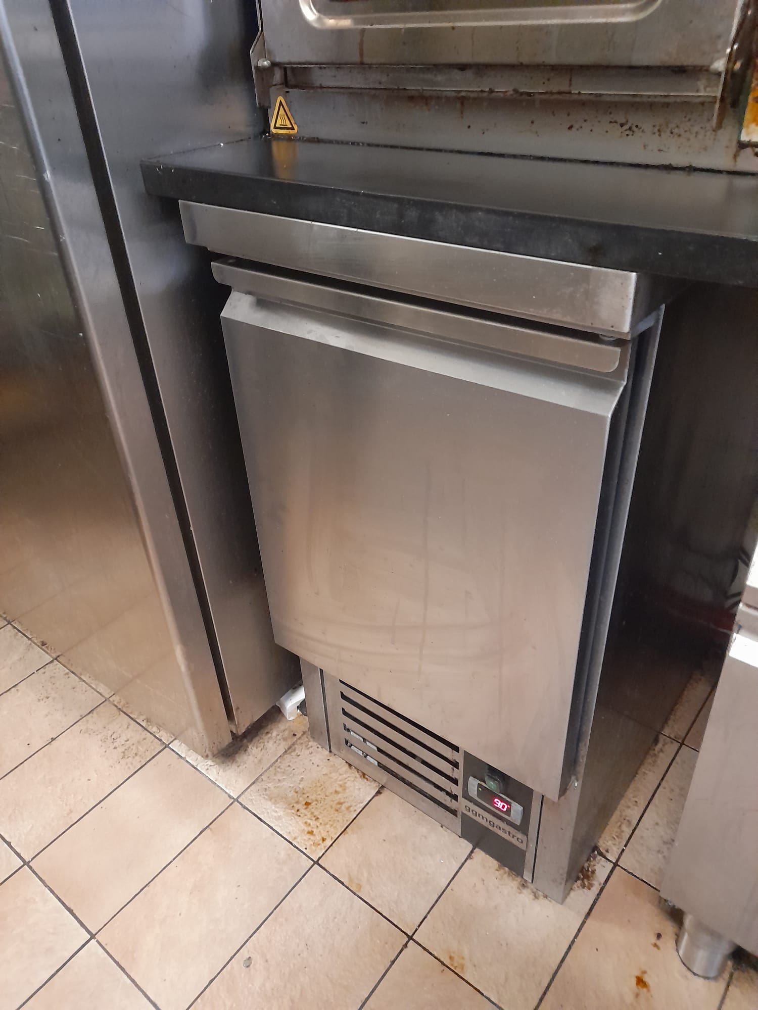 /api/file/public/264998/28275