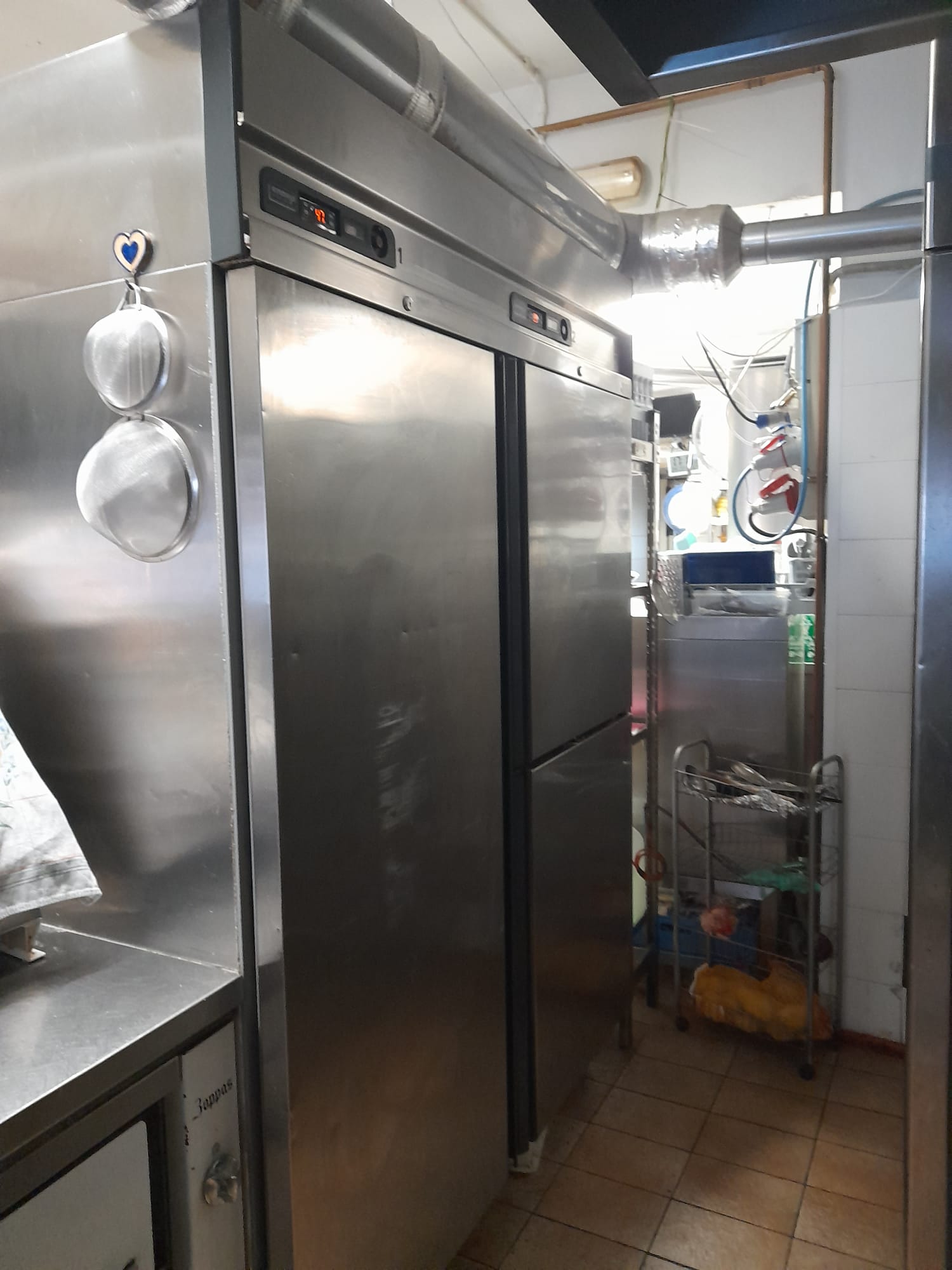 /api/file/public/264998/28276