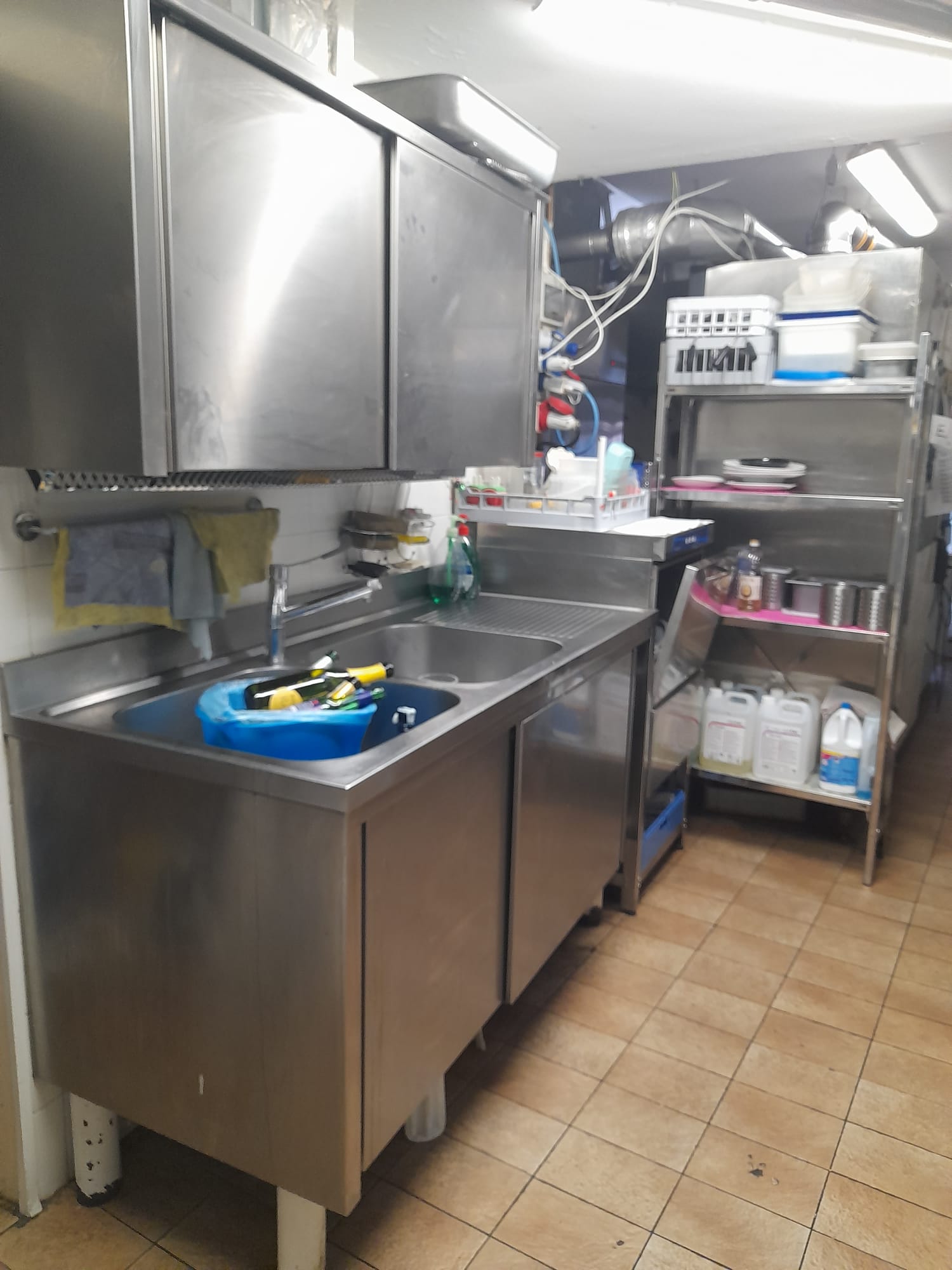 /api/file/public/264998/28277