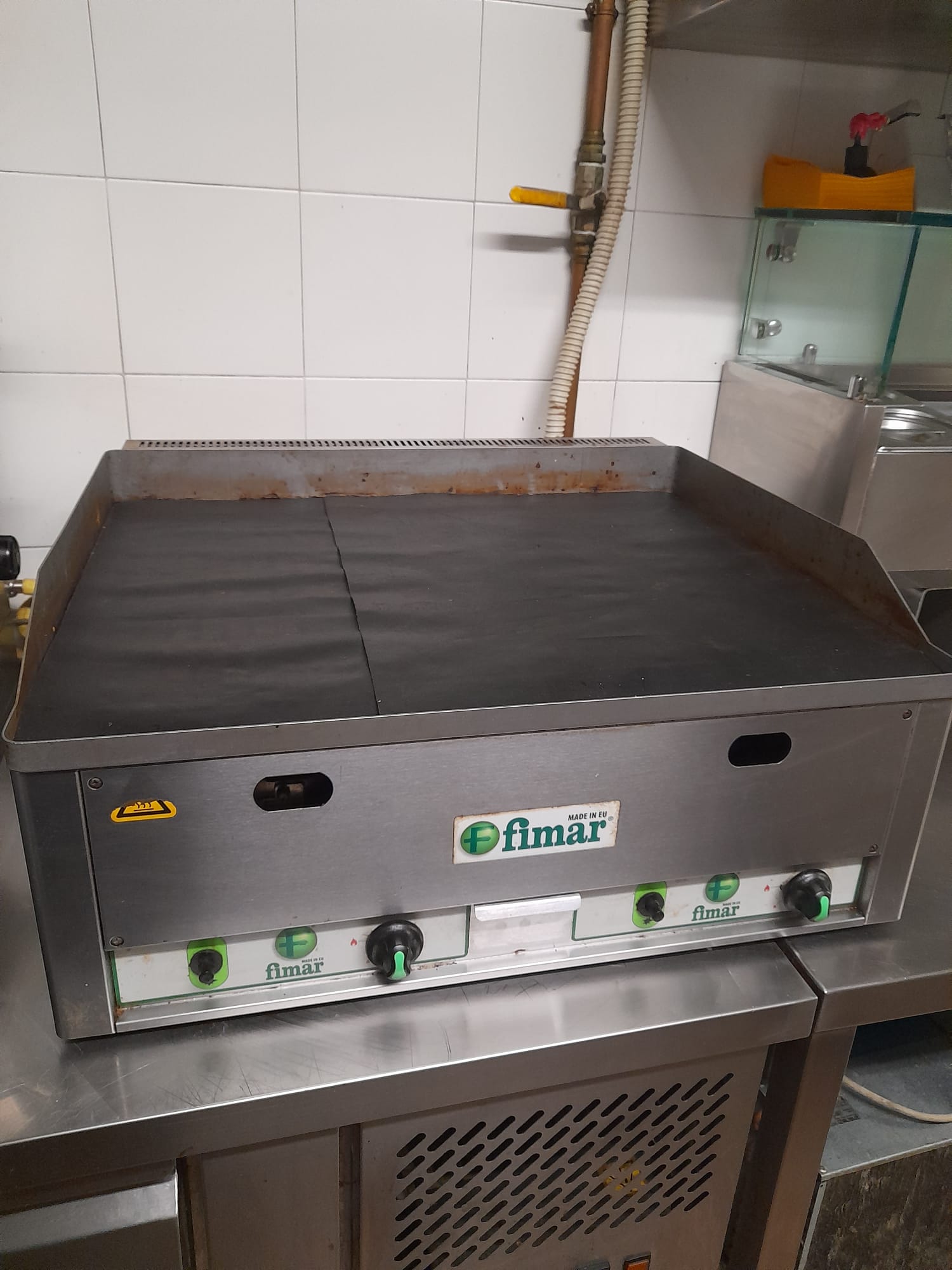 /api/file/public/264998/28278