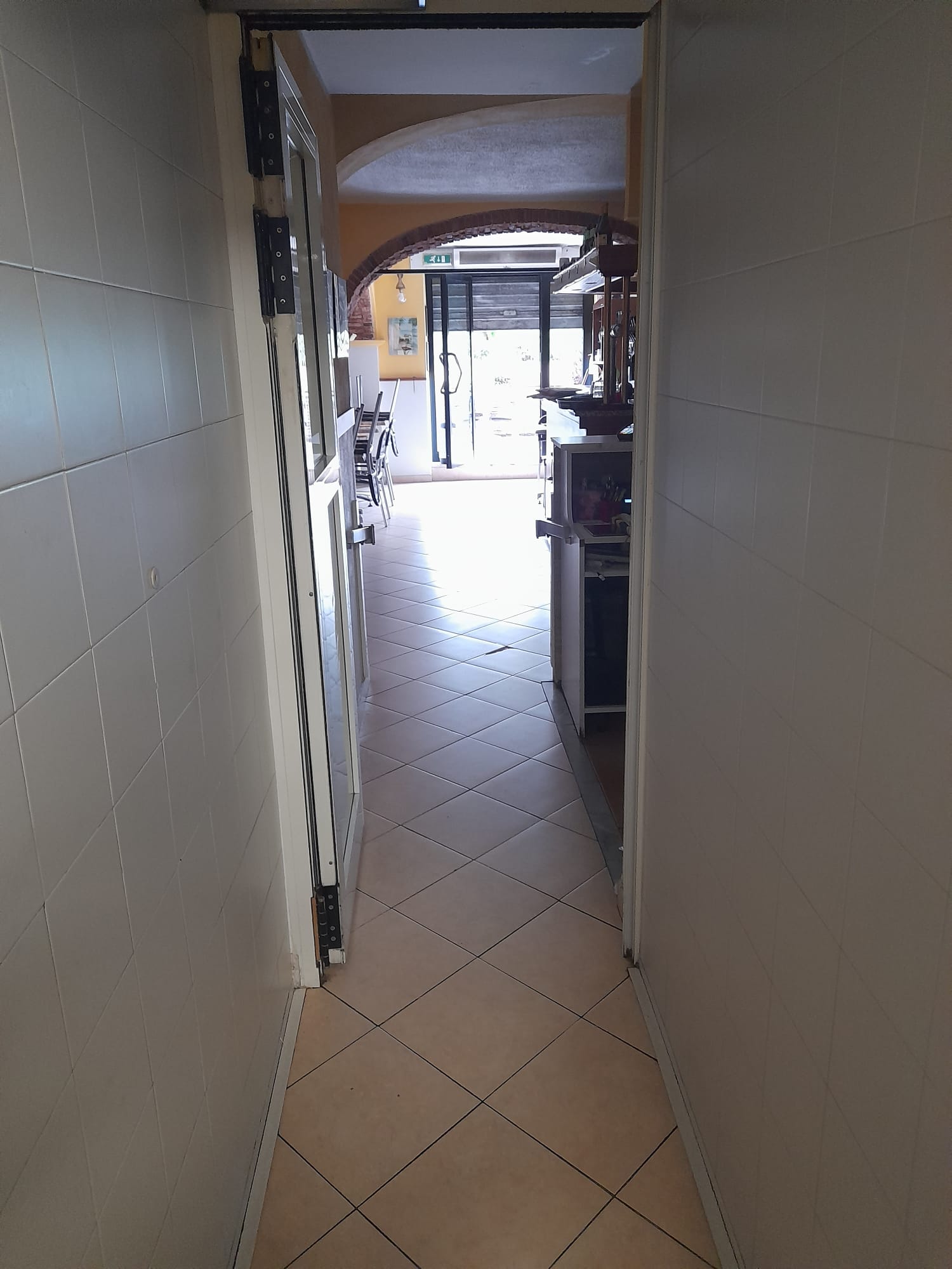 /api/file/public/264998/28279