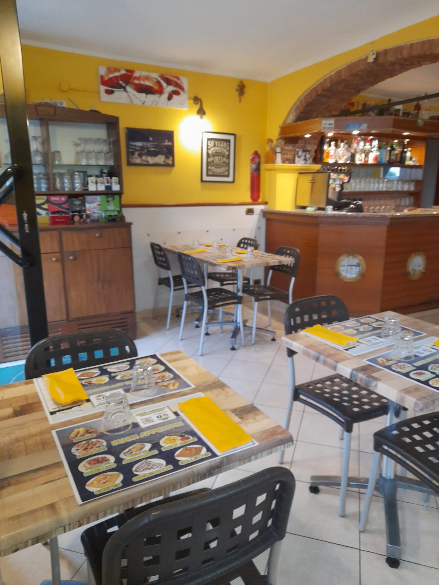 /api/file/public/264998/28280